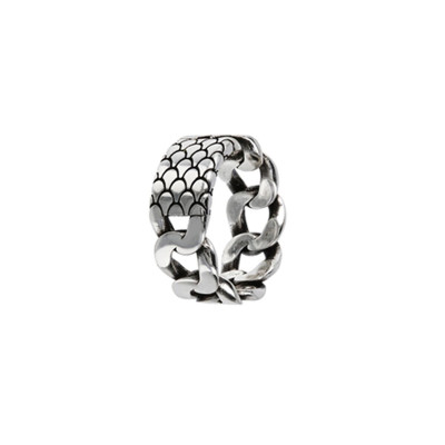 Men's Ring Albert M. WSOX00167.S-26 26