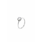Ladies' Ring LIU JO LJ2144M16 Silver 16