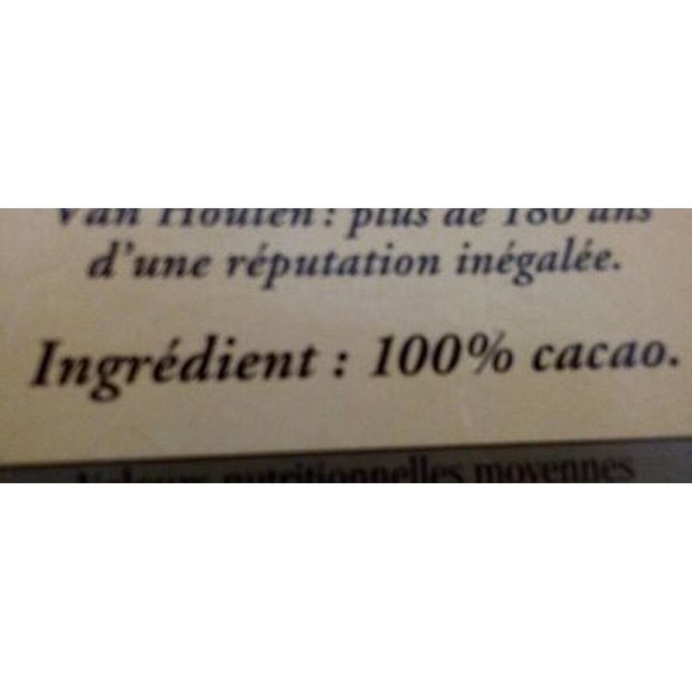 Saw Black & Decker ka88-qs 230 V