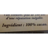 Saw Black & Decker ka88-qs 230 V