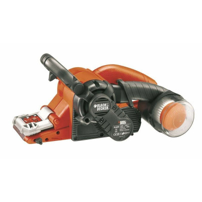 Saw Black & Decker ka88-qs 230 V