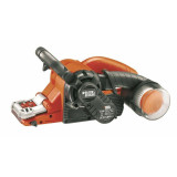 Saw Black & Decker ka88-qs 230 V