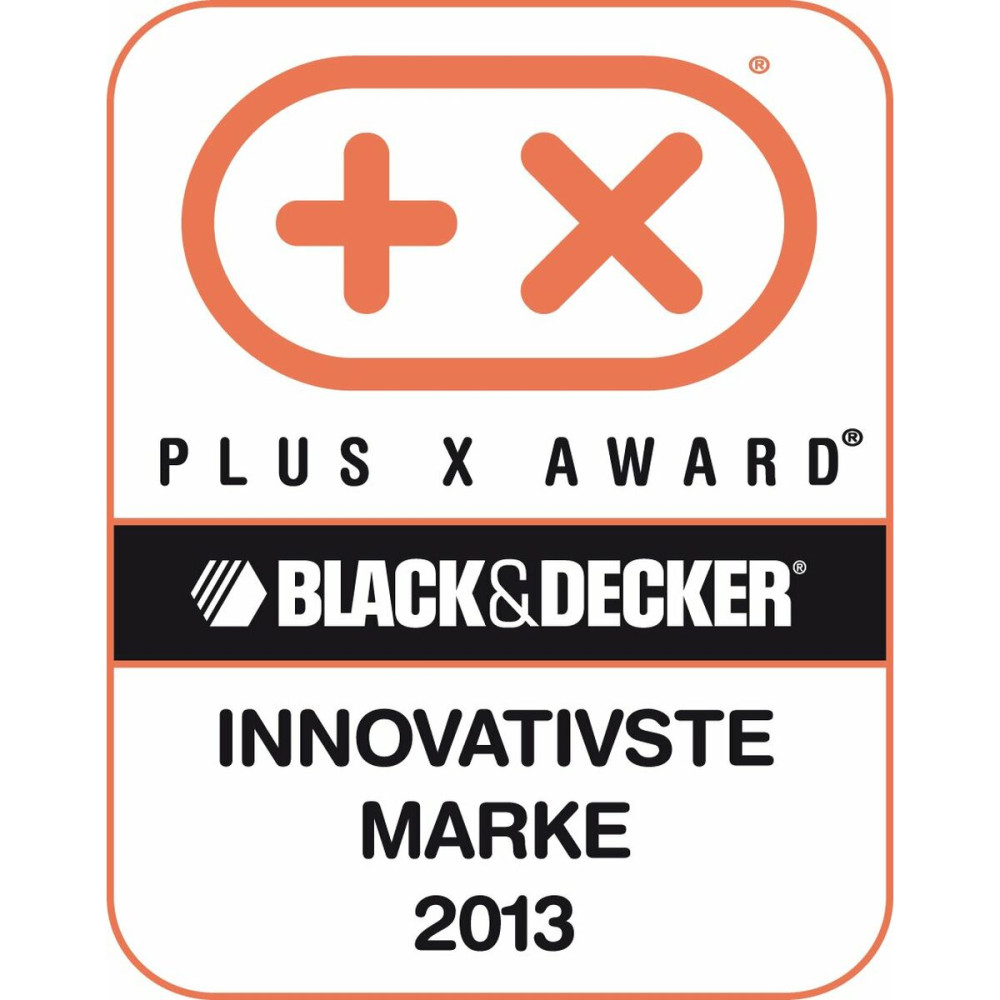 Saw Black & Decker ka88-qs 230 V