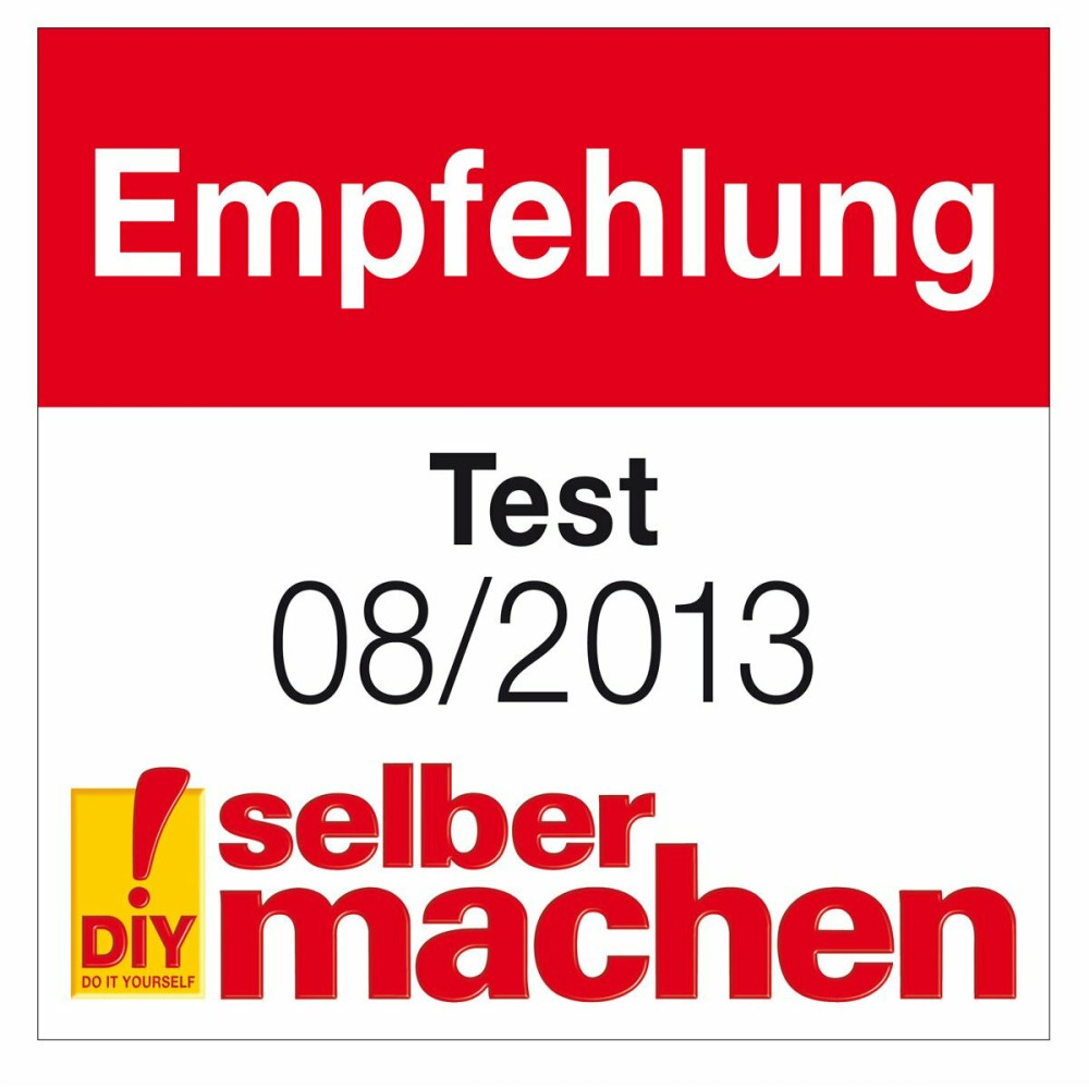 Saw Black & Decker ka88-qs 230 V