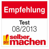 Saw Black & Decker ka88-qs 230 V