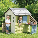 Children's play house Smoby