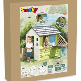 Children's play house Smoby
