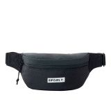 Belt Pouch Rip Curl 14CMUT-4029 Dark blue