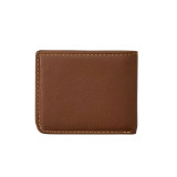 Men's Wallet Rip Curl 02UMWA-0009 Brown