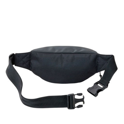 Belt Pouch Rip Curl 14CMUT-4029 Dark blue