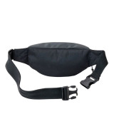 Belt Pouch Rip Curl 14CMUT-4029 Dark blue
