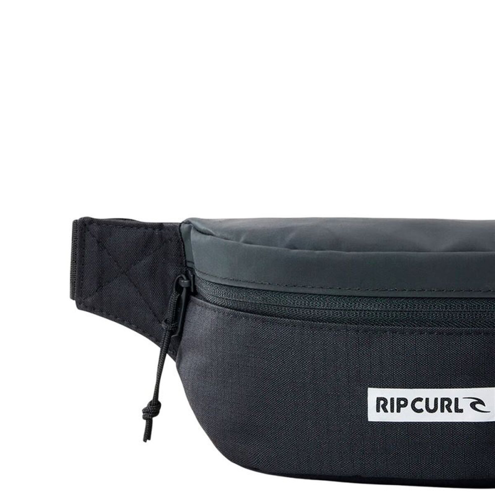Belt Pouch Rip Curl 14CMUT-4029 Dark blue