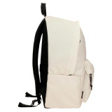 Casual Backpack Reebok Brooklyn  Beige