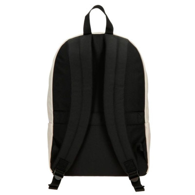 Casual Backpack Reebok Brooklyn  Beige