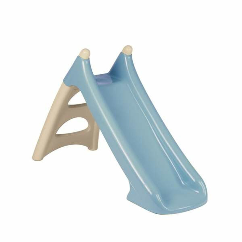 Balancing Table Smoby