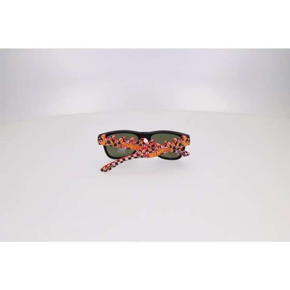 Child Sunglasses Hot Wheels 12,9 x 4,6 x 13,0 cm