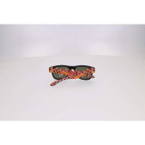 Child Sunglasses Hot Wheels 12,9 x 4,6 x 13,0 cm