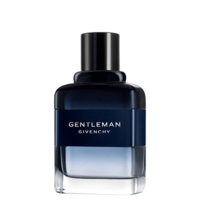 Men's Perfume Givenchy NEW GENTLEMAN EDT 60 ml