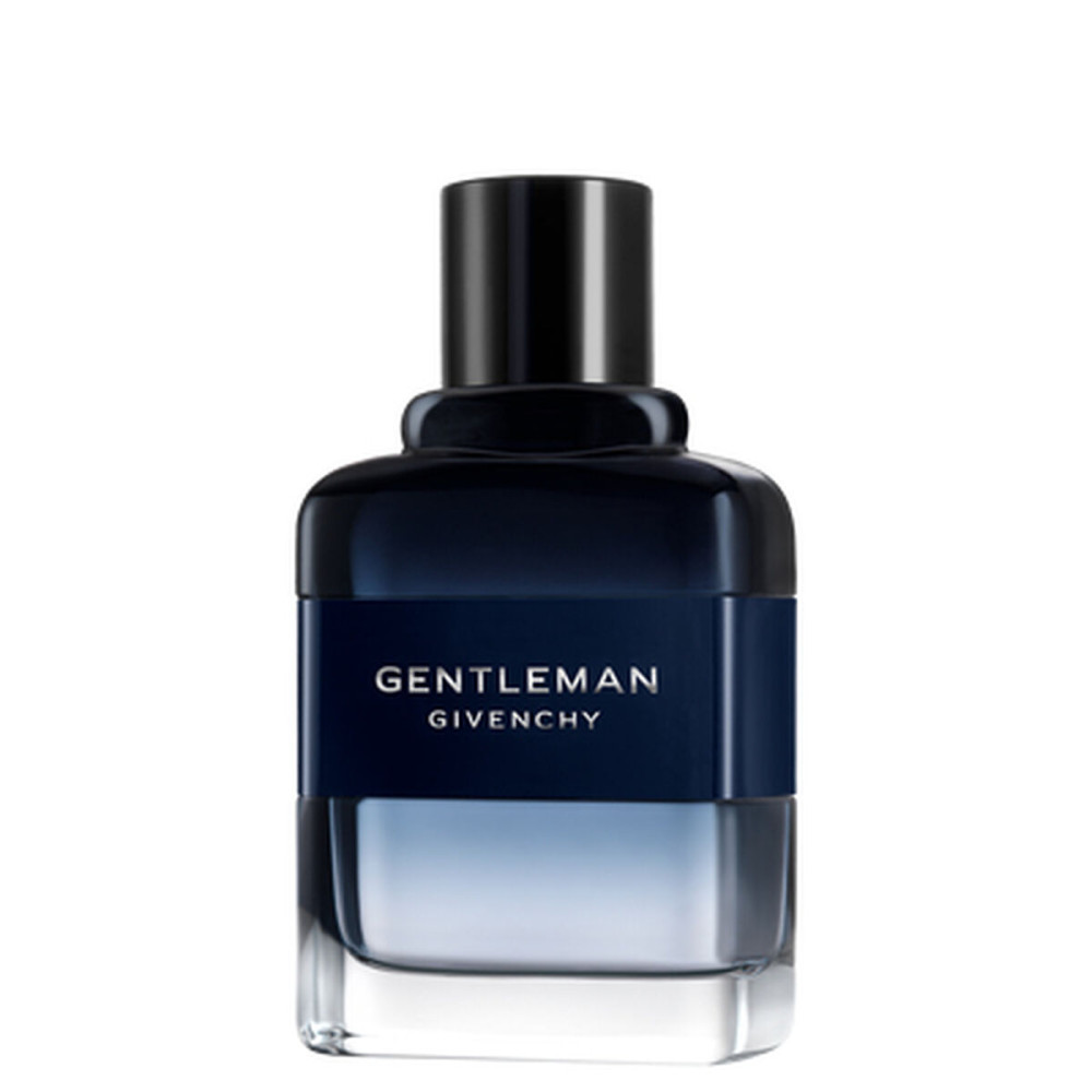 Men's Perfume Givenchy NEW GENTLEMAN EDT 60 ml
