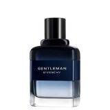 Men's Perfume Givenchy NEW GENTLEMAN EDT 60 ml