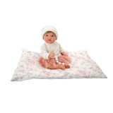 Modelling Clay Game Arias