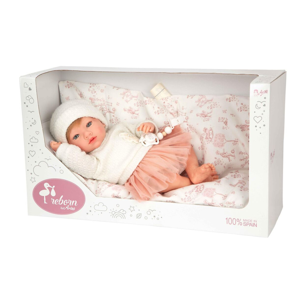 Modelling Clay Game Arias