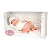 Modelling Clay Game Arias