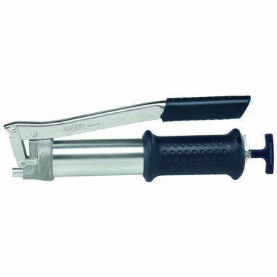 Lever pump UMETA 75/PKU FV 1/´+341/GLN