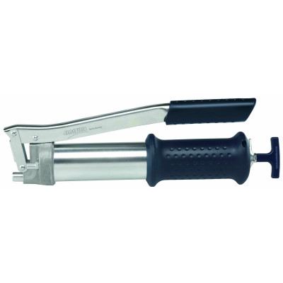 Lever pump UMETA 75/PKU FV 1/´+341/GLN