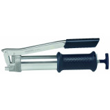 Lever pump UMETA 75/PKU FV 1/´+341/GLN