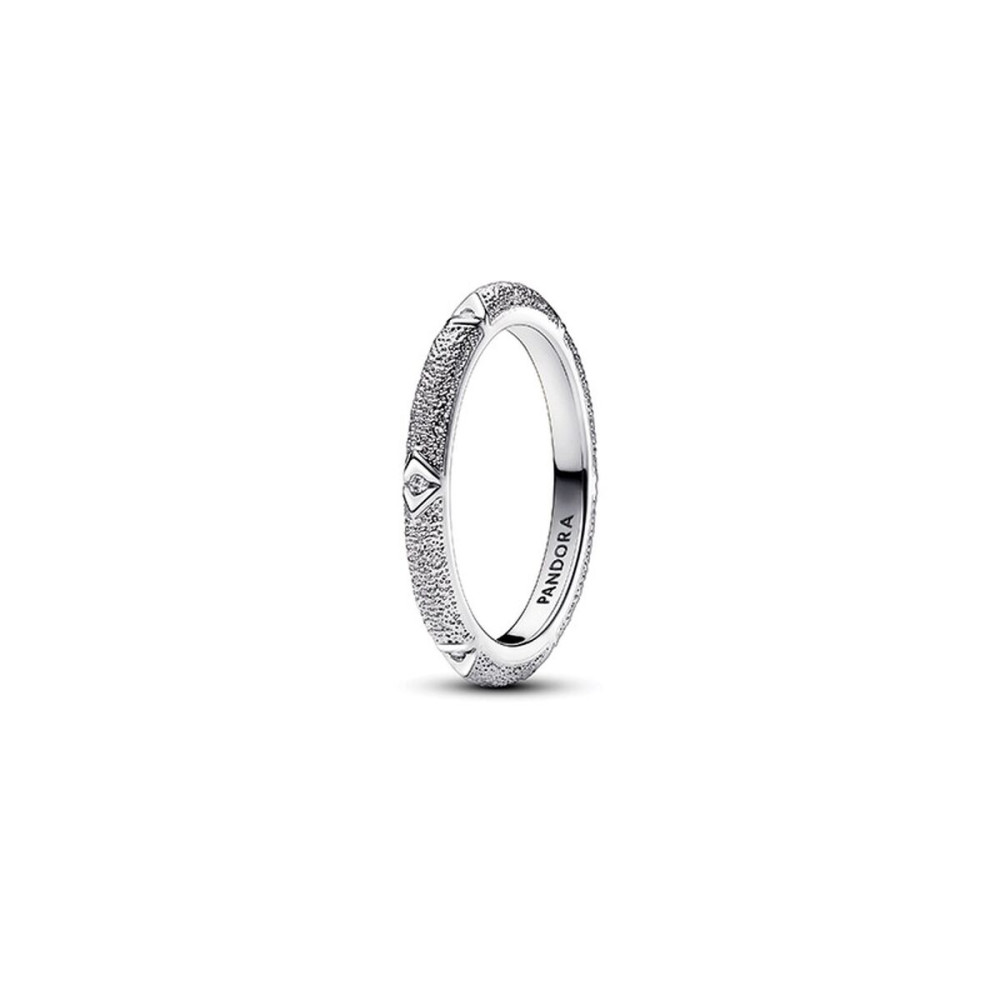 Ladies' Ring Pandora 193322C01-54