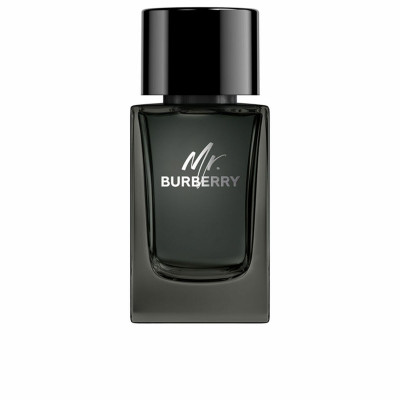 Men's Perfume Burberry Mr. Burberry EDP 100 ml