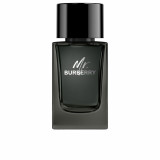 Men's Perfume Burberry Mr. Burberry EDP 100 ml