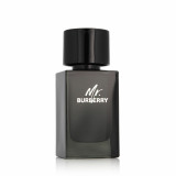 Men's Perfume Burberry Mr. Burberry EDP 100 ml
