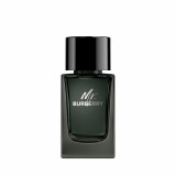 Men's Perfume Burberry Mr. Burberry EDP 100 ml
