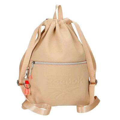 Casual Backpack Reebok Noah