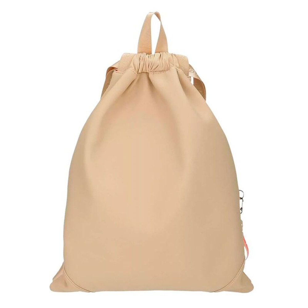 Casual Backpack Reebok Noah