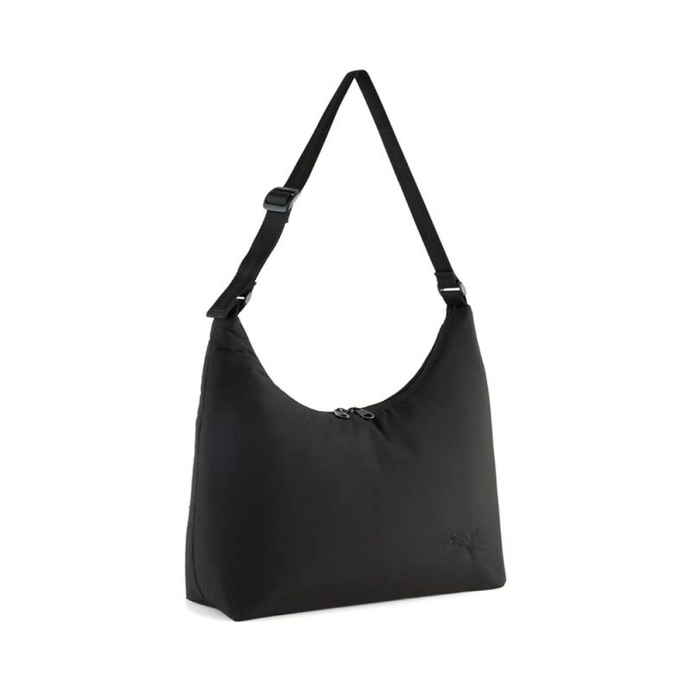 Women's Handbag Puma Slouchy Hobo
