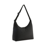 Women's Handbag Puma Slouchy Hobo