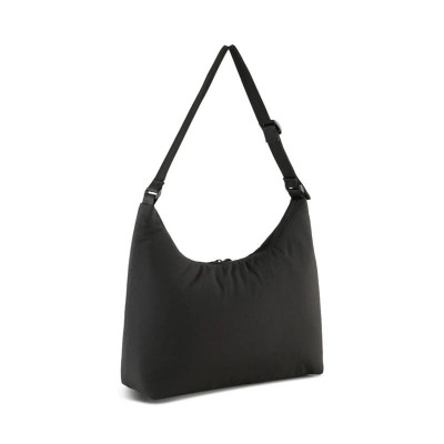 Women's Handbag Puma Slouchy Hobo