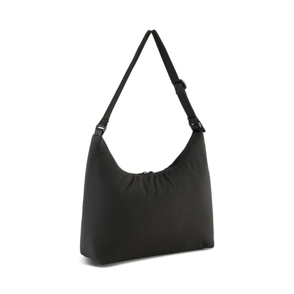 Women's Handbag Puma Slouchy Hobo