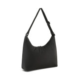 Women's Handbag Puma Slouchy Hobo