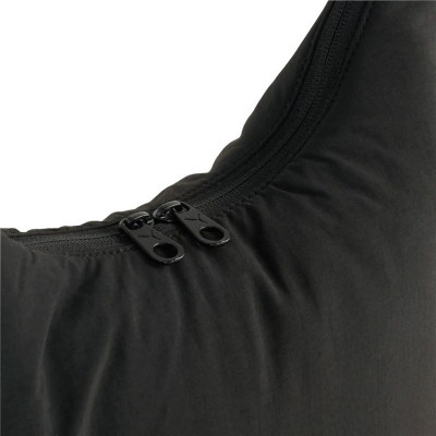 Women's Handbag Puma Slouchy Hobo