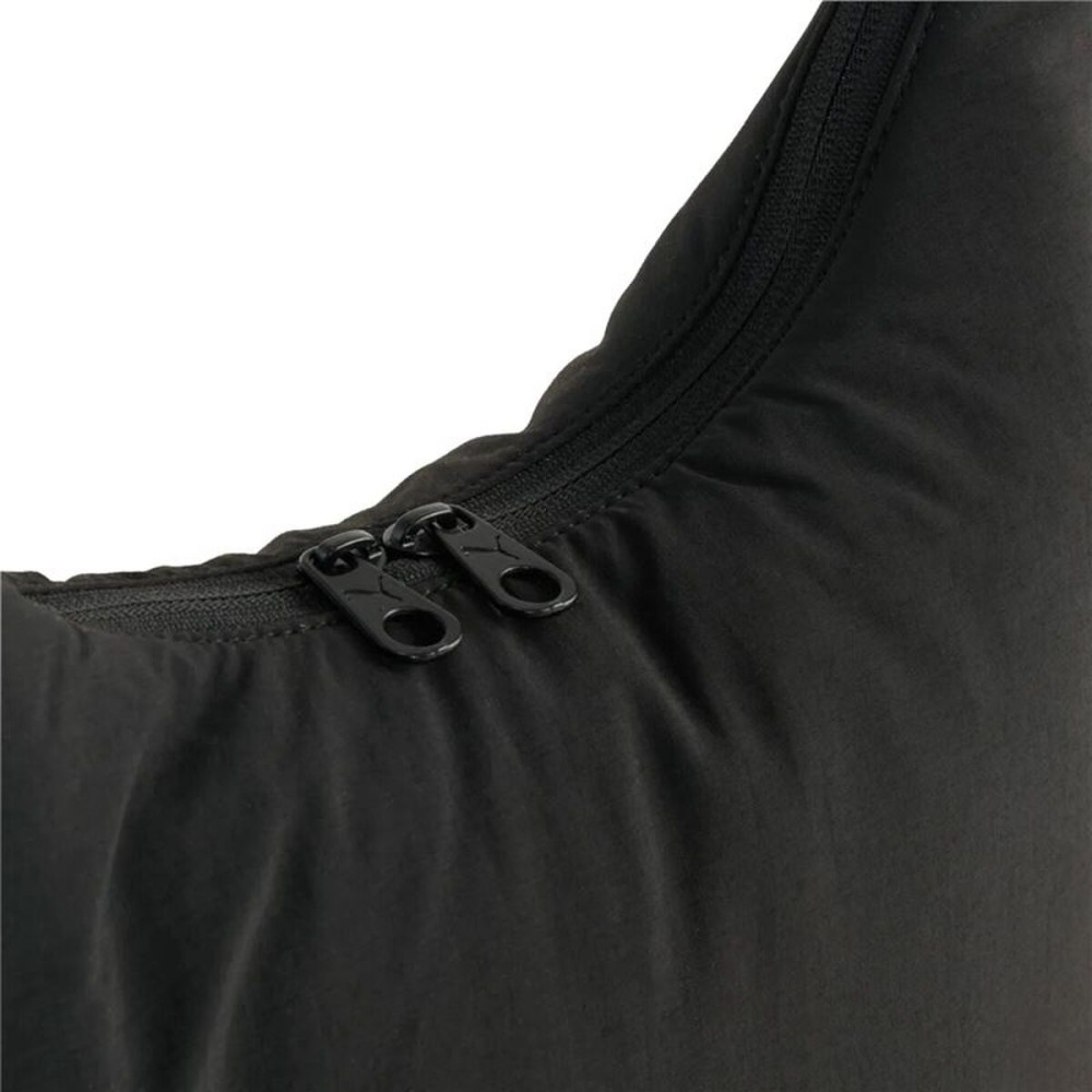 Women's Handbag Puma Slouchy Hobo