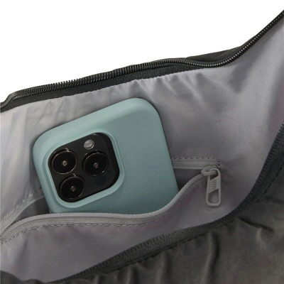 Women's Handbag Puma Slouchy Hobo