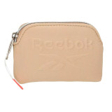 Purse Reebok Noah
