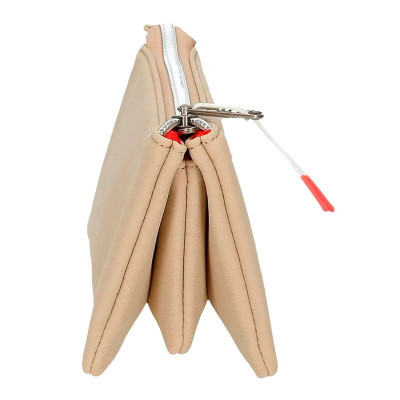 Women's Purse Reebok Noah