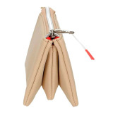 Women's Purse Reebok Noah