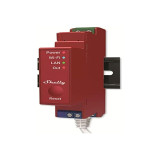 Relay Module Shelly DIN PRO 1PM