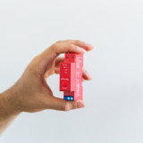 Relay Module Shelly DIN PRO 1PM